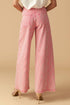 you-are-enough-twill-pants Flying Tomato-Sophia's Style-2
